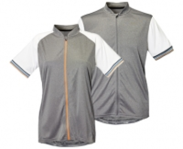 Aldi Suisse  CRANE® VELO-SHIRT