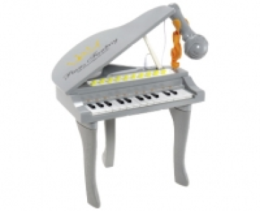 Aldi Suisse  TOYLINO KINDER-KEYBOARD