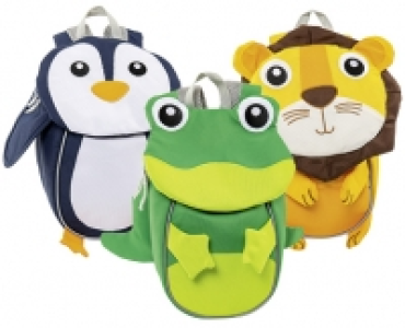KINDERRUCKSACK CHF 14.99