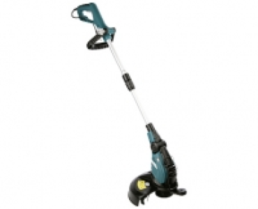 FERREX® ELEKTRORASENTRIMMER