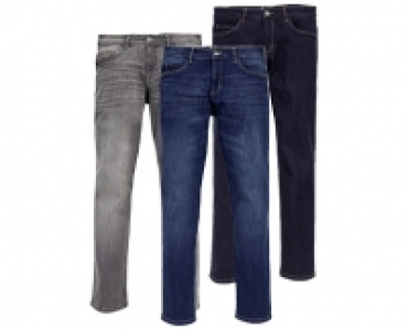 WATSONS HERRENJEANS CHF 14.99