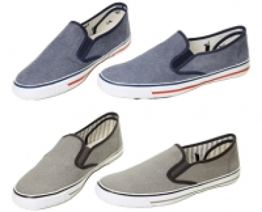 WATSONS SNEAKER