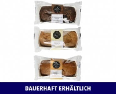 MAITRE PATISSIER SCHWEIZER KUCHEN
