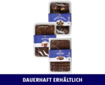 Aldi Suisse  CUCINA NOBILE ITALIENISCHES DESSERT