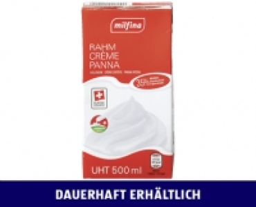MILFINA VOLLRAHM CHF 3.19