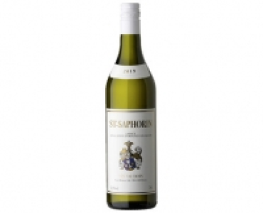 ST. SAPHORIN LAVAUX AOC CHF 7.49