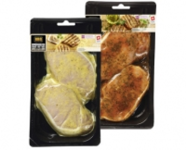 BBQ GRILL UELI SCHWEINS-HOHRÜCKENSTEAK CHF 3.99