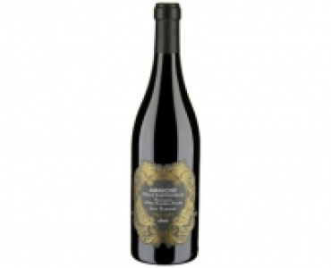 SAN ZENONE AMARONE DELLA VALPOLICELLA DOCG CHF 9.99