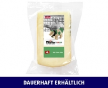 MILFINA TILSITER CHF 11.95
