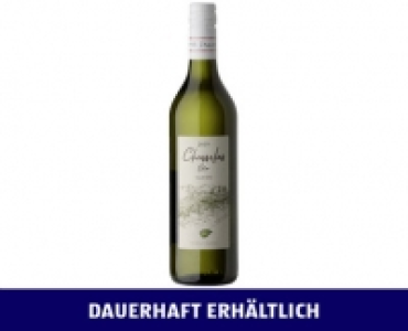 Aldi Suisse  NATURE SUISSE BIO CHASSELAS AOC