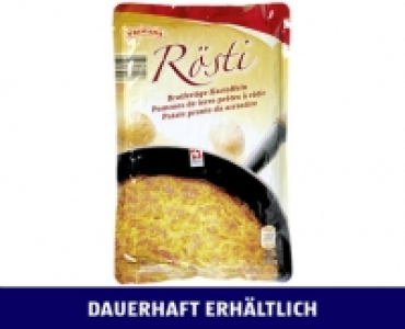 PRIMANA® RÖSTI CHF 2.15