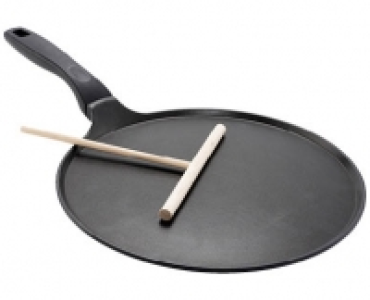 CROFTON® PROFI CREPE-PFANNE