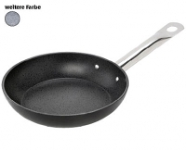 Aldi Suisse  CROFTON® PROFI-PFANNE, Ø 28 CM