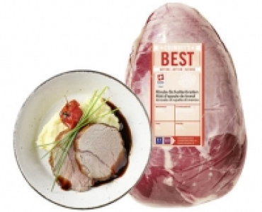 COUNTRYS BEST RINDSSCHULTERBRATEN CHF 1.99