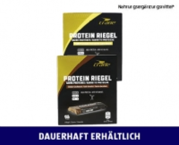 CRANE® PROTEINRIEGEL CHF 3.99