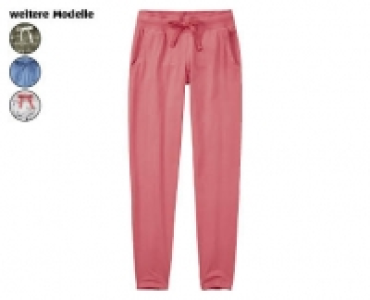 Aldi Suisse  BLUE MOTION DAMEN-HOMEWEAR-HOSE