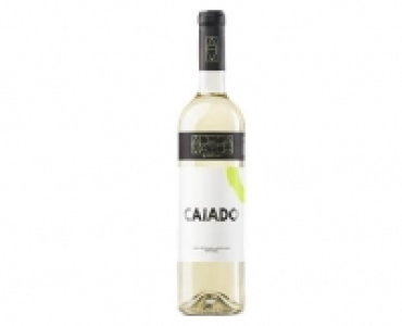 Aldi Suisse  CAIADO VINHO REGIONAL ALENTEJANO