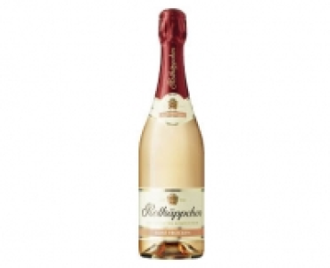 ROTKÄPPCHEN ROSÉ TROCKEN