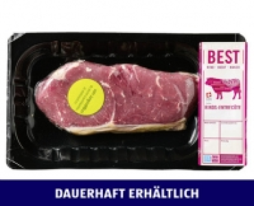 COUNTRYS BEST RINDSENTRECÔTE CHF 4.49