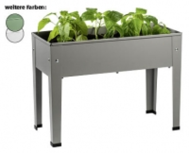GARDENLINE® MINI-HOCHBEET