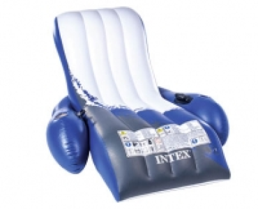 Aldi Suisse  INTEX® SITZ LOUNGE