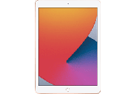 MediaMarkt Apple APPLE iPad (2020) Wi-Fi - Tablet (10.2 