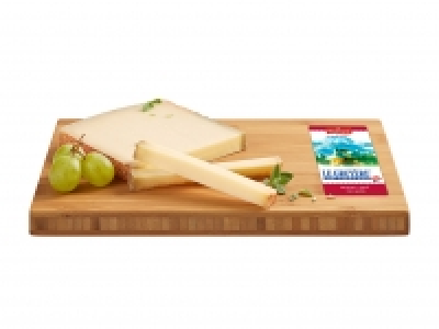 Gruyère AOP rezent CHF 2.89