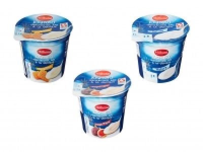 Fruchtjoghurt CHF 0.55