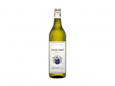 Villette 2020 AOC CHF 6.99