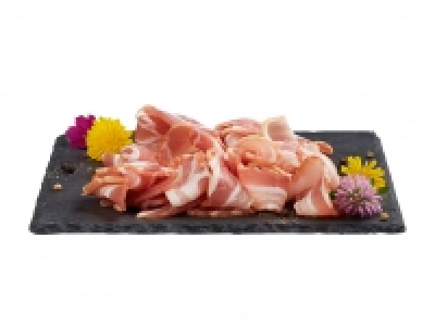 Bratspeck CHF 2.45