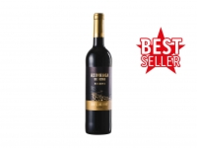 Douro Reserva 2018 DOC CHF 2.99