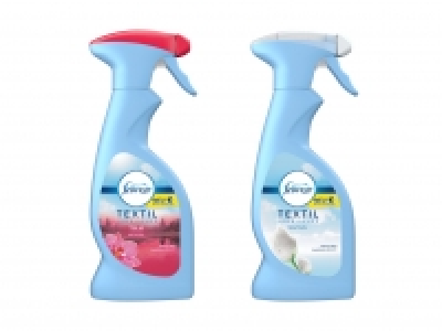 Febreze Textilerfrischer Spray CHF 2.95