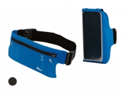 Smartphone Armtasche/Laufgürtel CHF 5.99