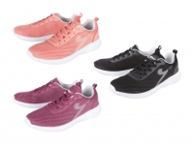 Sport- und Freizeitschuh CHF 14.99