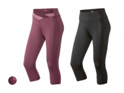 Funktionscapri CHF 6.99