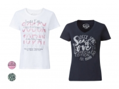 T-Shirt (nur in der Deutschschweiz) CHF 12.99