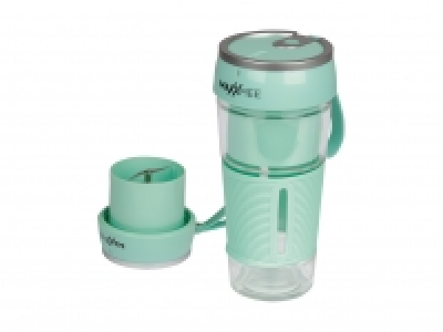 Smoothie Maker 2 go