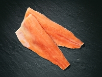 ASC Lachsforellenfilet CHF 1.79