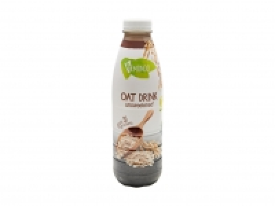 Veganer Drink CHF 1.19