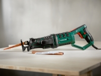 Säbelsäge CHF 55.00