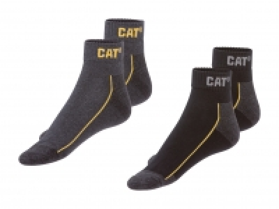Arbeitssocken, 3er CHF 7.99