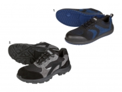 S1-Sicherheitsschuhe CHF 22.00