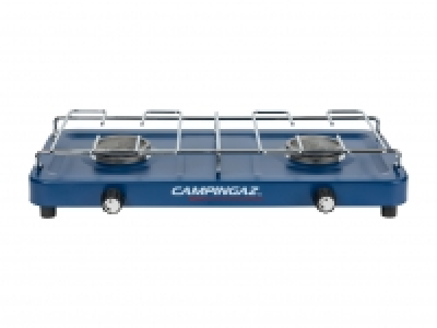 Kocher «Base Camp»