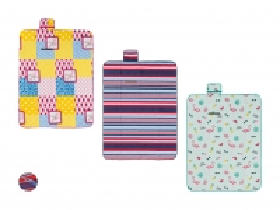 Picknickdecke CHF 7.99