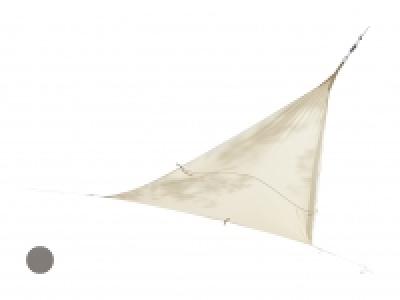 Sonnensegel CHF 24.90