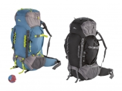 Trekking-Rucksack CHF 33.00