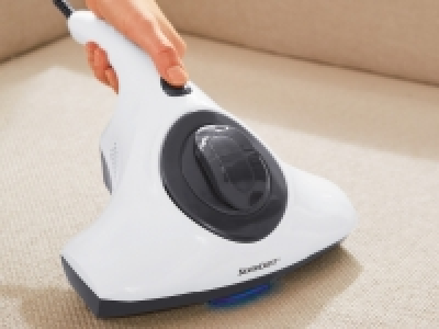 Milbensauger CHF 39.90