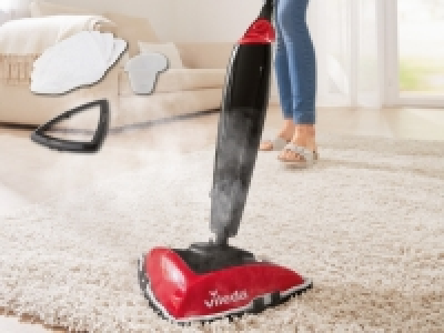 Vileda® Dampfreiniger CHF 77.00