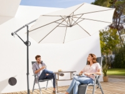 Ampelschirm CHF 88.00