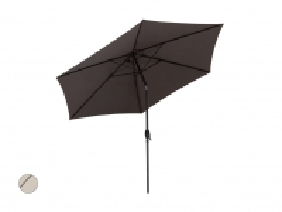 Sonnenschirm CHF 33.00